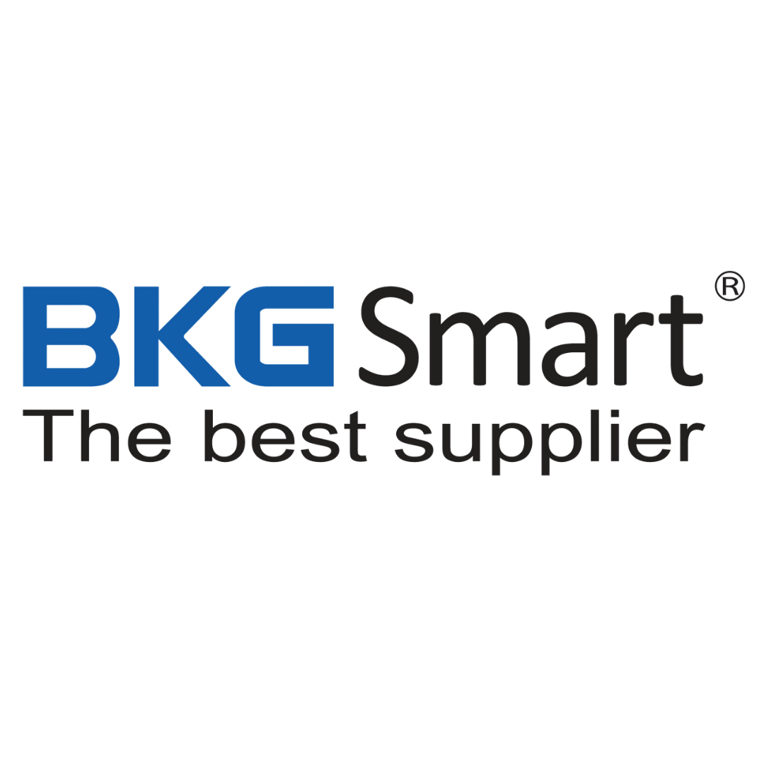 BKGSMART